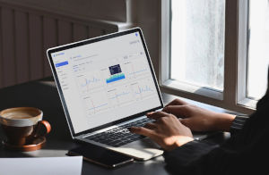 ActiveInsight2-w