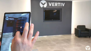 Vertiv-XR-Augmented-Reality-w