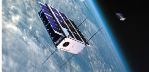 satellite-iot-GCF-w
