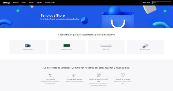 Imagen Synology-Store-w