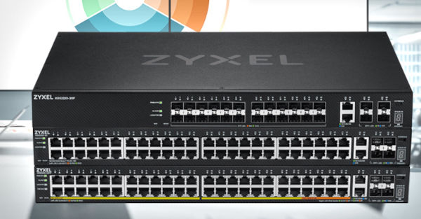 switches-Zyxel-XGS2220-w
