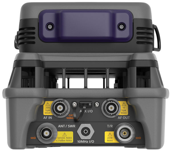 viavi-cx100-3-w