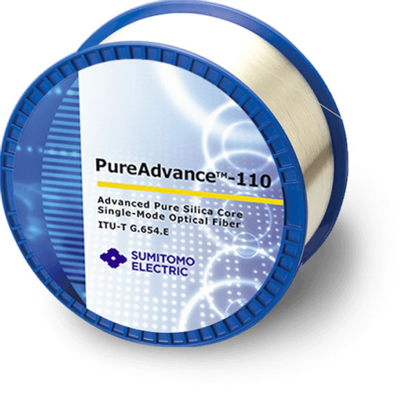 PureAdvance-110-fibra-optica-w