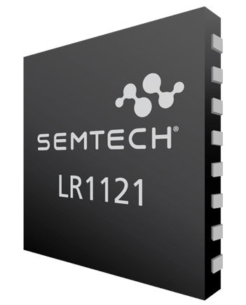 semtech-lr1121