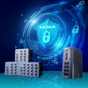 certificacion-moxa routers-IEC62443-4-2-Certified-Secure-Routers-w