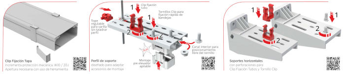 sistema-conduccion-cables-pemsa-metatray-instalacion2-w