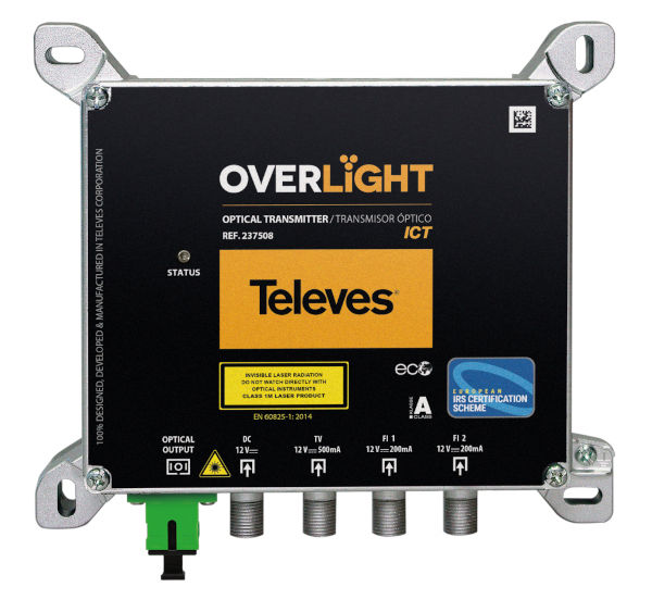 televes-overlight-ict2-w