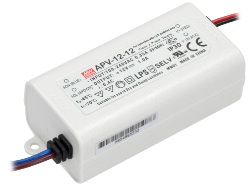 APV-12-12-w