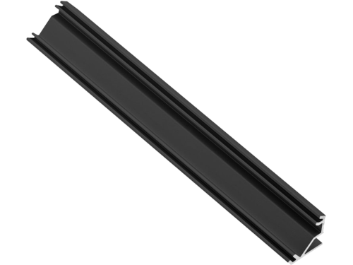 GTV-GLAXNK-BK-2M-w