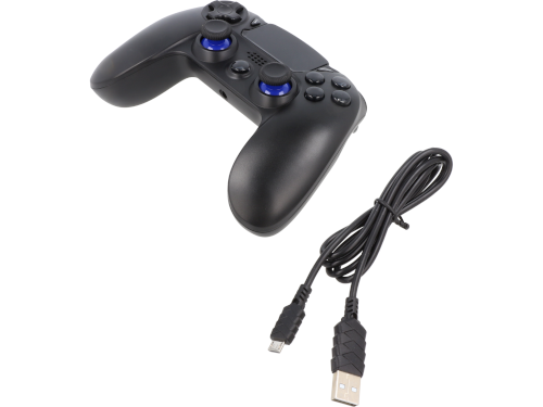 JPD-PS4BT-01-w