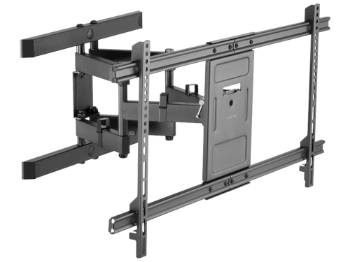 PC-BP0115-w