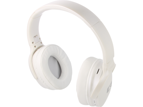 QOLTEC-50850-w