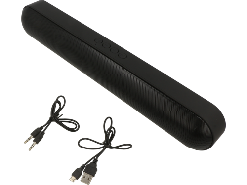 SPKBT-BAR400L-w