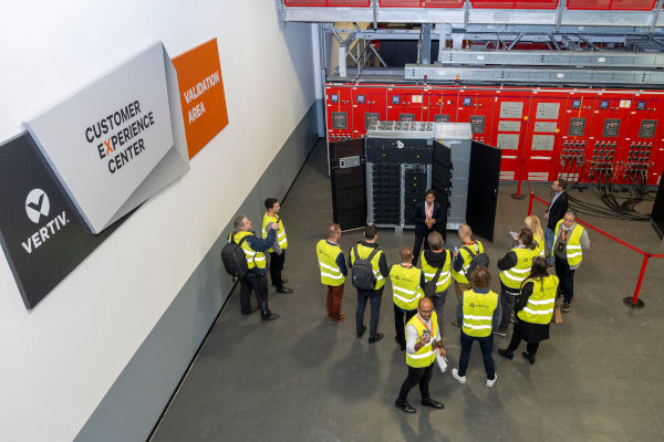 CEC-vertiv-2-w