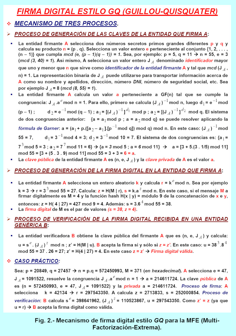 empoderamiento-exponencial-2