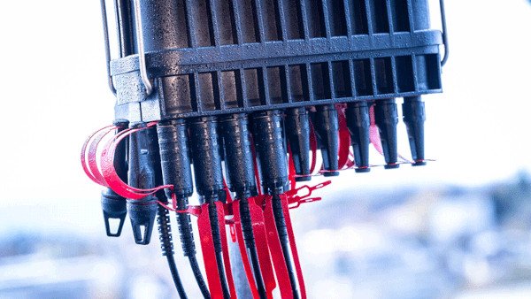 caja-empalme-zoona-2-w