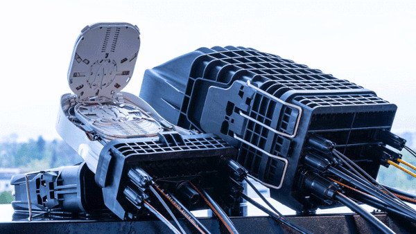 caja-empalme-zoona-w