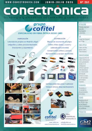 portada 267
