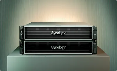 Synology APM 1.1