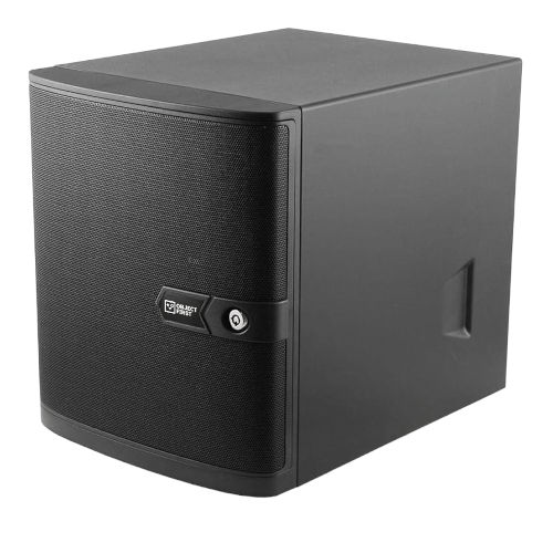 Ootbi Mini de Object First