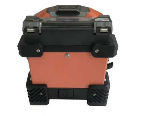 fusionadora saluki SFS2000H 3 e1617159473750