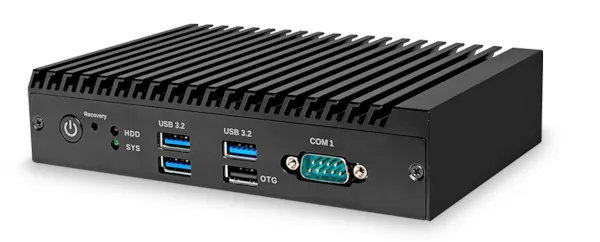 reproductores ARM-Android de Giada