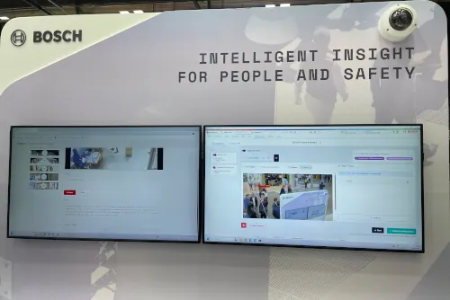 solucion IVA PRO contest iqshigt