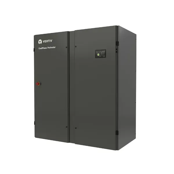 Vertiv Coolphase Perimeter 2