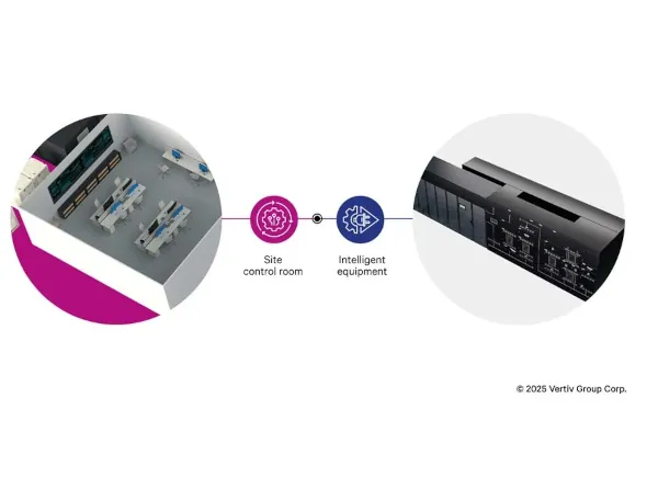 vertiv next unify dcd ad diagram
