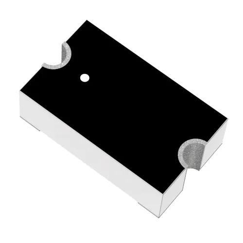 Antena SMD de Leankon