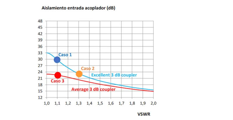 Imagen 9