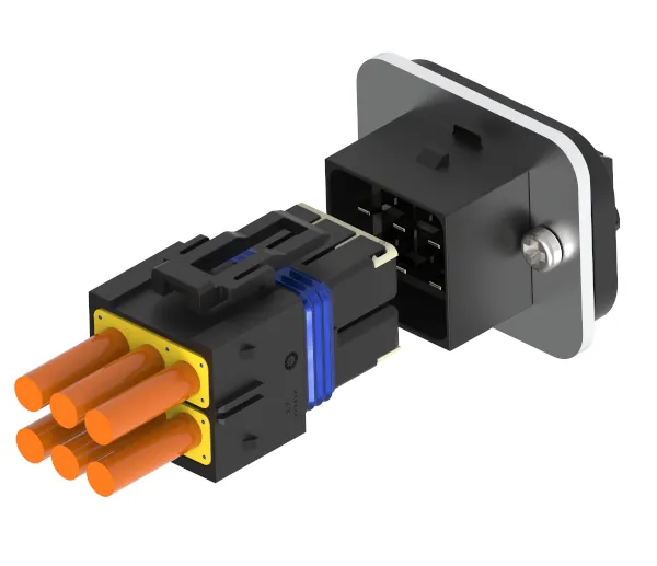 connector amphenolB1 amp max279 2
