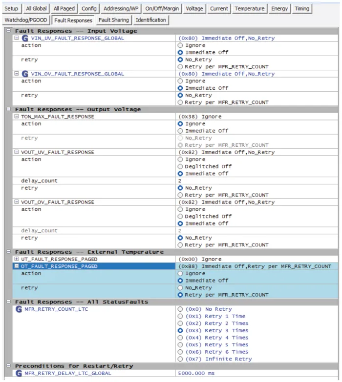integracion PSM 804492 fig 03
