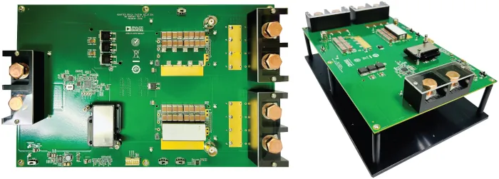 integracion PSM 804492 fig 05