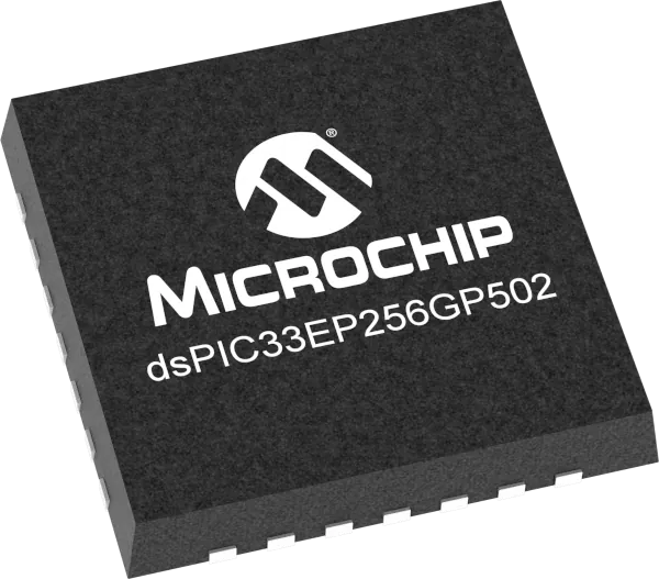 microchip alimentacion puntos acceso 4