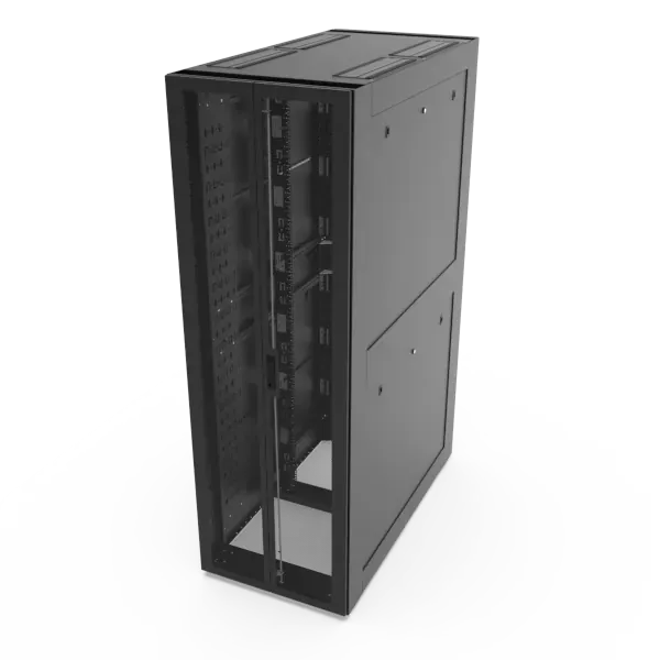 Vertiv Rack Extreme Closed