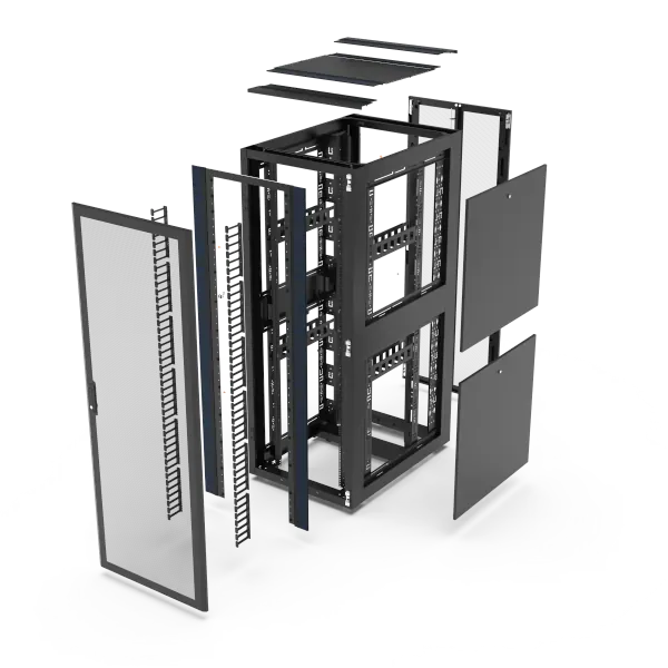 Vertiv Rack Extreme