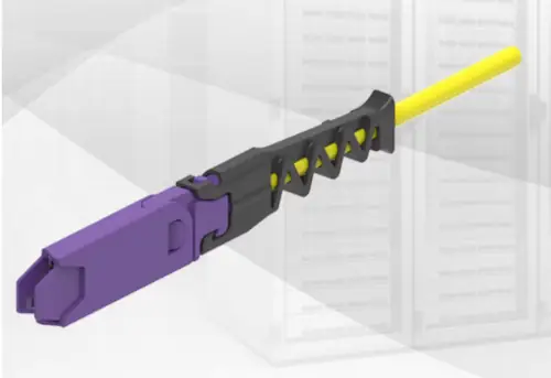 Molex VersaBeam Mini
