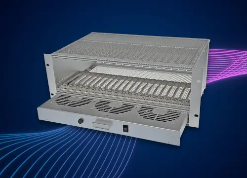 Heitec HeiCool Lite 1U