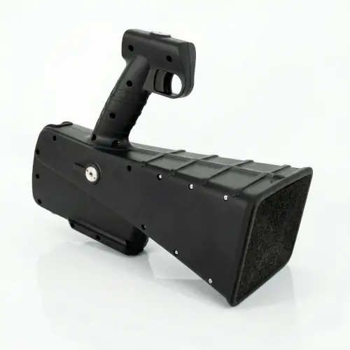 Narda  SignalShark
