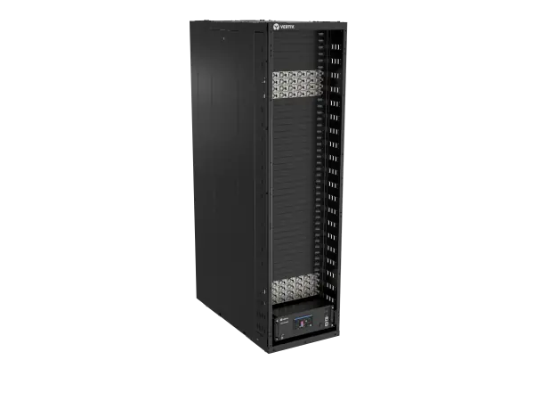Vertiv SmartIT,