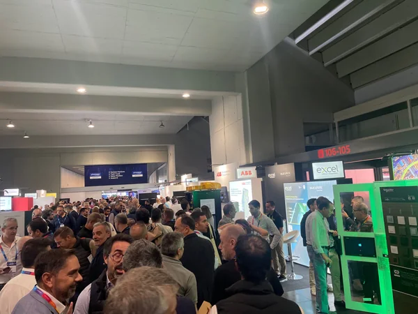 sonepar poweron evento2