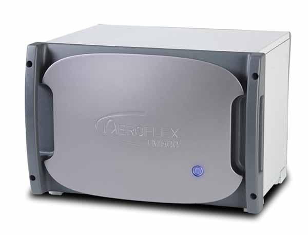 TM500deAeroflex2p
