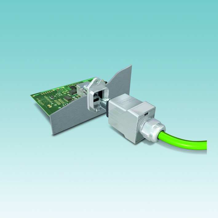 figure1N131