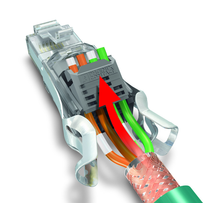figure3AN131