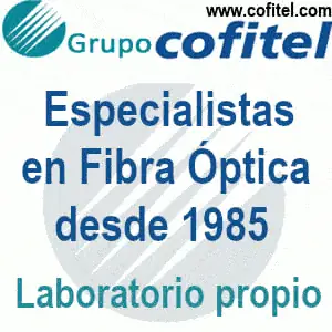 Cofitel-Gruppe