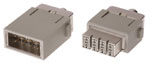 modulo han gigabit